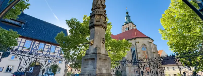 Lorem ipsum dolor sit amet