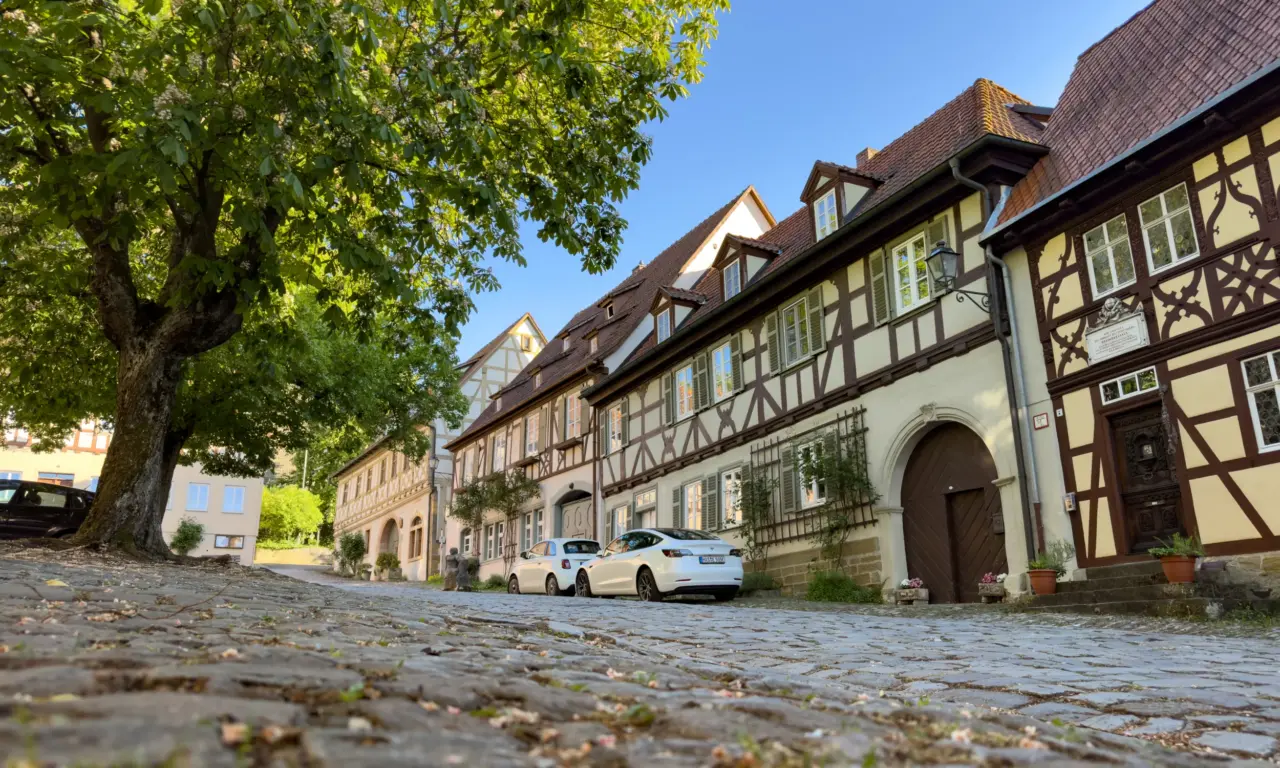 Lorem ipsum dolor sit amet