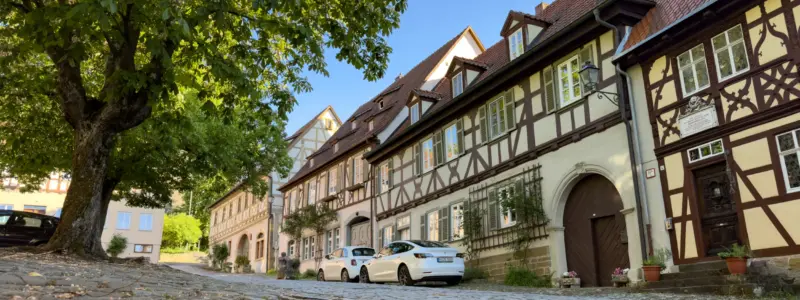 Lorem ipsum dolor sit amet