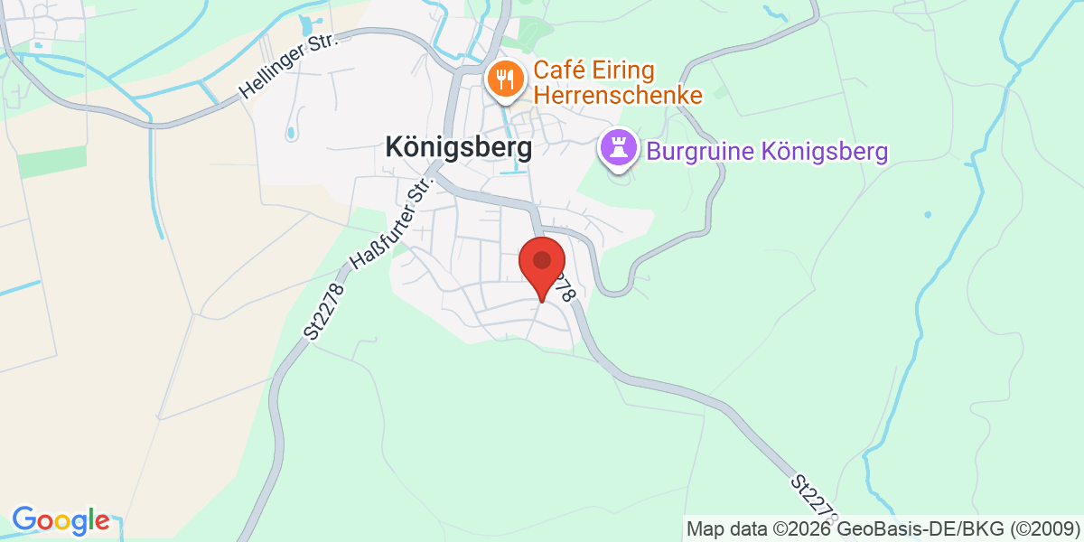 Google Maps