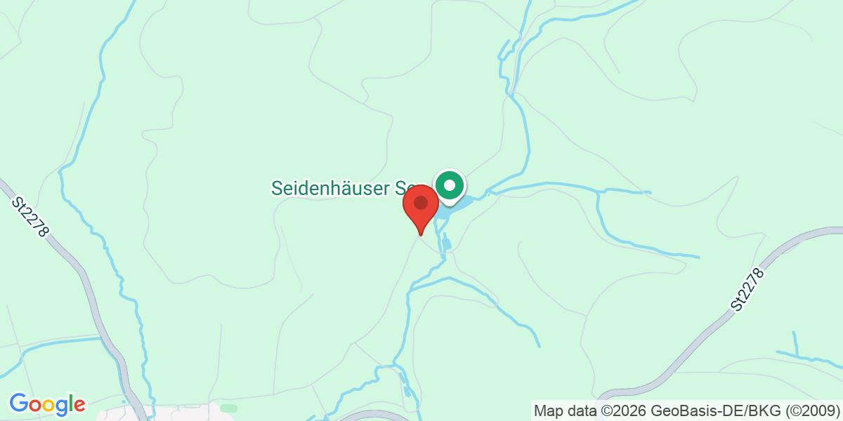 Google Maps