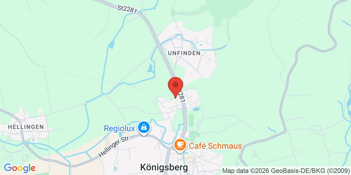 Google Maps