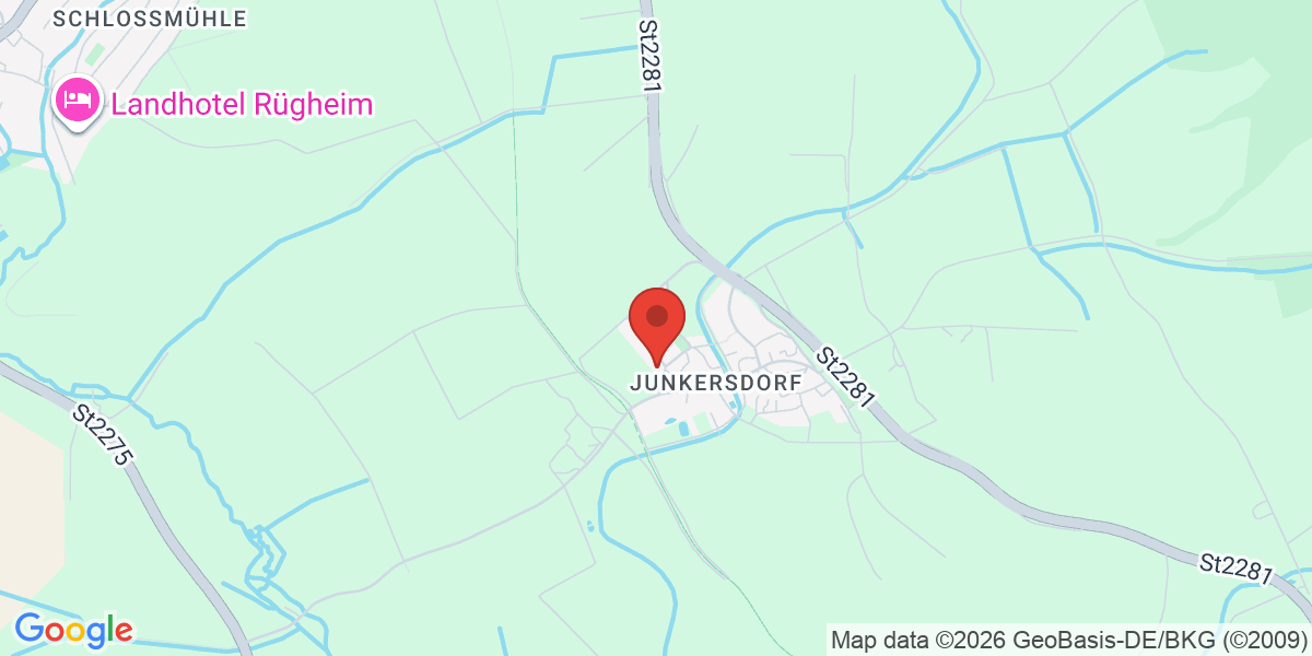Google Maps