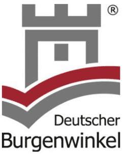 Deutscher Burgenwinkel