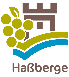 Haßberge Tourismus