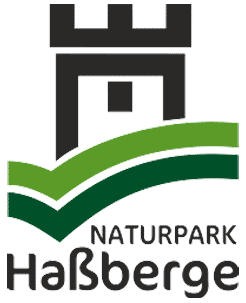 Naturpark Haßberge